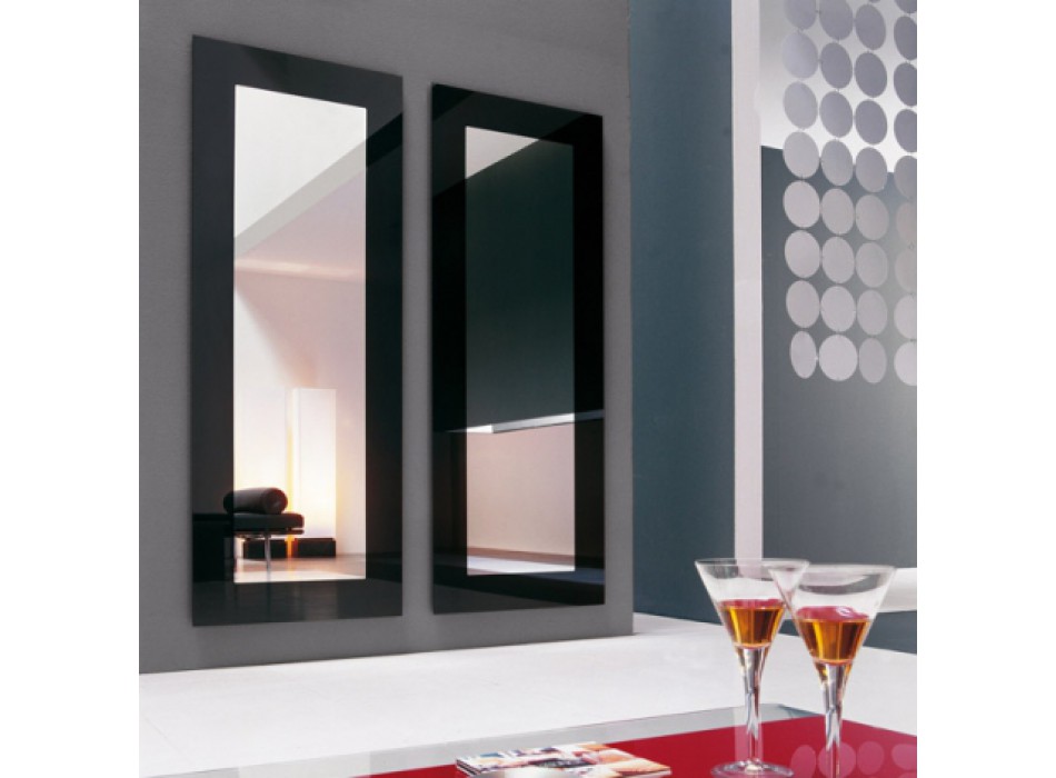 TOSHIMA 5030 ZRCADLO TONIN CASA