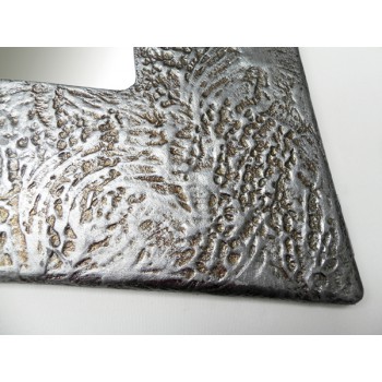 Zrcadlo VEGA P3260 PINTDECOR