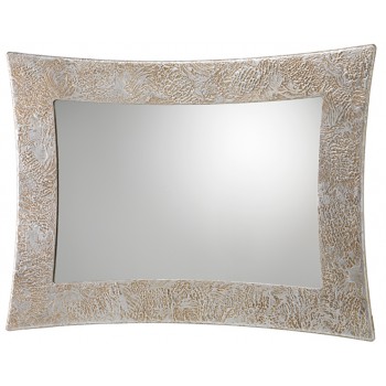 Zrcadlo VEGA P3260 PINTDECOR