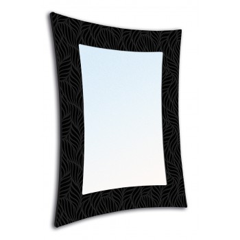 Vega Petali Mirror P3260A P3260B P3260F PINTDECOR