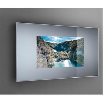 ZRCADLO DO TV FIAM MIRAGE