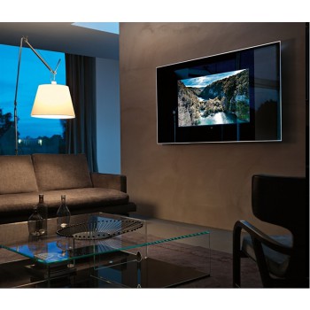 ZRCADLO DO TV FIAM MIRAGE