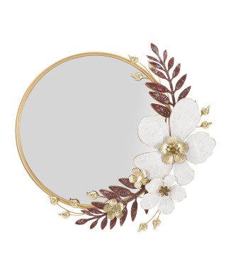 NÁSTĚNNÉ ZRCADLCO FLOT