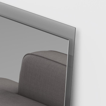 Zrcadlo Elodie 0/536 PEZZANI 