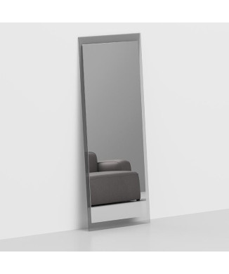 Zrcadlo Elodie 0/536 PEZZANI 