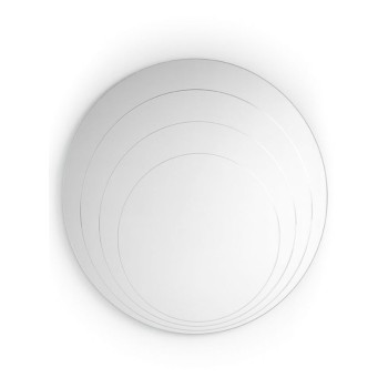 CB5074 Zrcadlo CONNUBIA LUNE