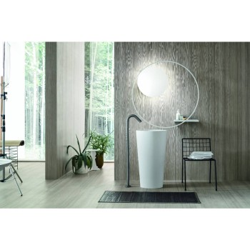 Multifunkční zrcátko Dot Youmeand