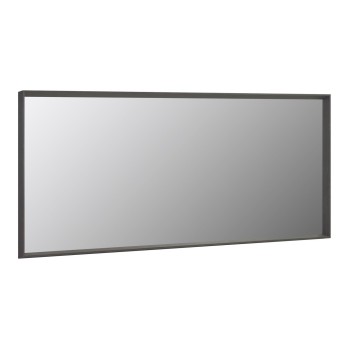 Zrcadlo Nerina 80 x 180 cm s povrchovou úpravou