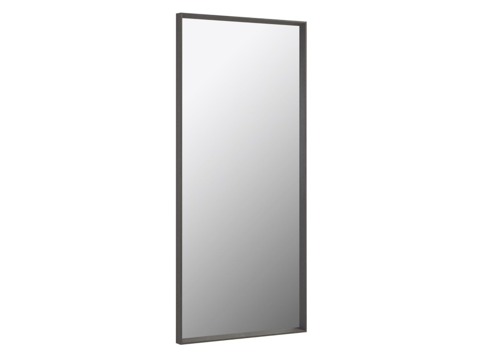 Zrcadlo Nerina 80 x 180 cm s povrchovou úpravou