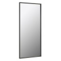 Zrcadlo Nerina 80 x 180 cm s povrchovou úpravou
