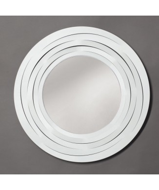 ORIGAMI zrcadlo 2931 UMĚNÍ A ŘEMESLA