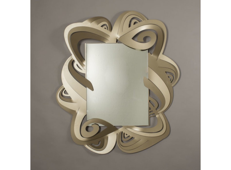 Zrcadlo Penelope 3038 Arts and Crafts