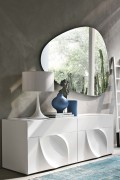 KAMENNÉ ZRCADLCO 7529 TONIN CASA