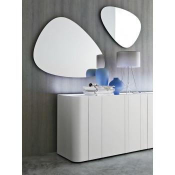 KAMENNÉ ZRCADLCO 7529 TONIN CASA