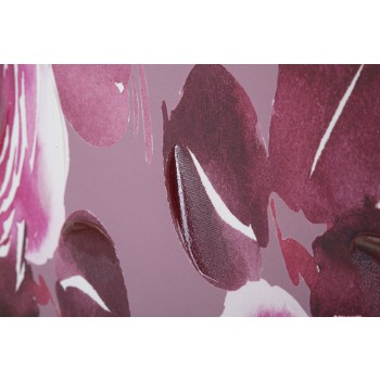 OPTICKÝ MALOVANÝ TISK