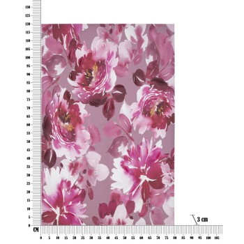 OPTICKÝ MALOVANÝ TISK