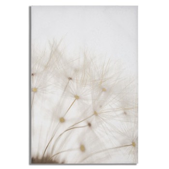 MALOVANÝ PLECHOVÝ TISK