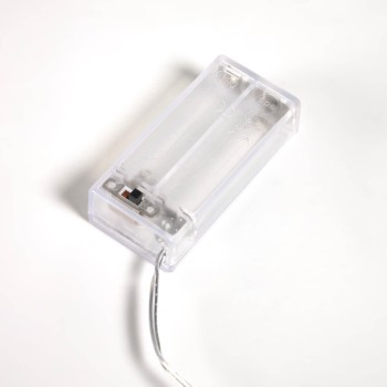 Velká jasná hvězda Nicoletta