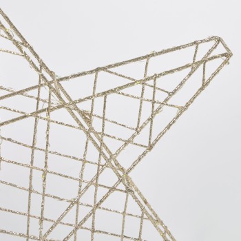 Jasná hvězda Horatia