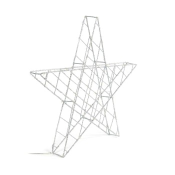 Jasná hvězda Horatia