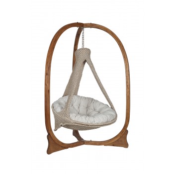 A2020 Vrstvená dřevěná konstrukce Síť