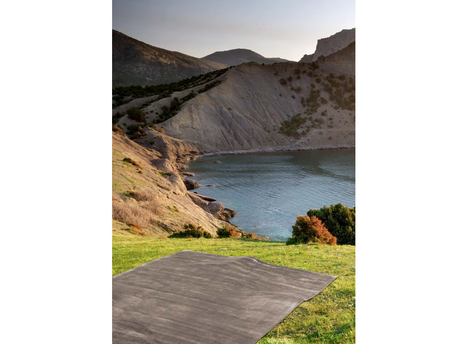 Koberec BAMBUS TISCA