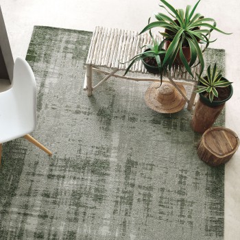 Koberec ADRIANI & ROSSI BAYRON S98