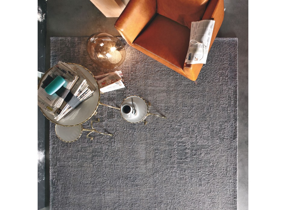 Koberec ADRIANI & ROSSI BAYRON S98