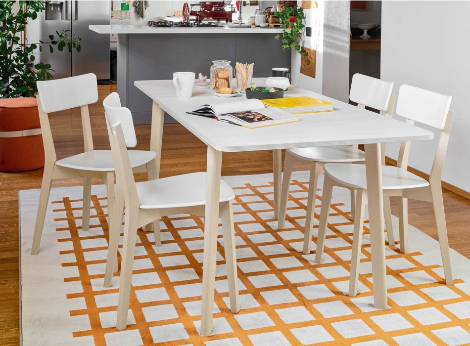 CEK CB7257-A KOBEREC CONNUBIA 