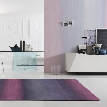 Koberec DIGIT S121 ADRIANI & ROSSI