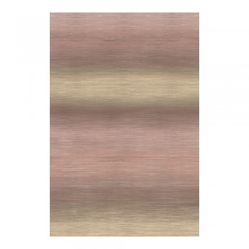 Koberec DIGIT S121 ADRIANI & ROSSI