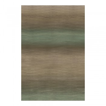 Koberec DIGIT S121 ADRIANI & ROSSI