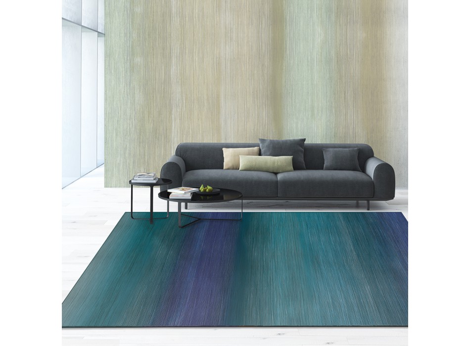 Koberec DIGIT S121 ADRIANI & ROSSI