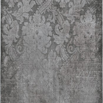 Koberec DRAPPO S100 ADRIANI & ROSSI