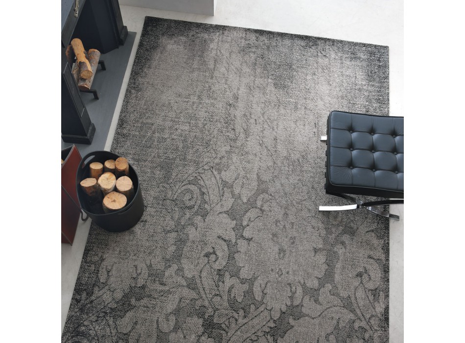 Koberec DRAPPO S100 ADRIANI & ROSSI