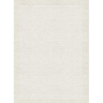 Ručně prošívaný koberec TISCA řady "S"