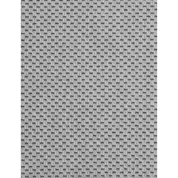 Venkovní koberec III TISCA