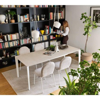 KOBEREC VULLY CB7277-A CONNUBIA 