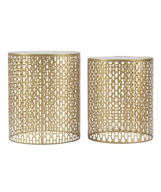 OBLIN PÁROVÉ STOLY