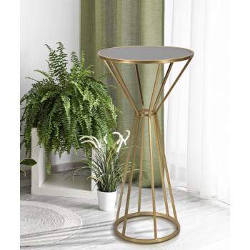 JEDNODUCHÝ NOVÝ TÁBEL