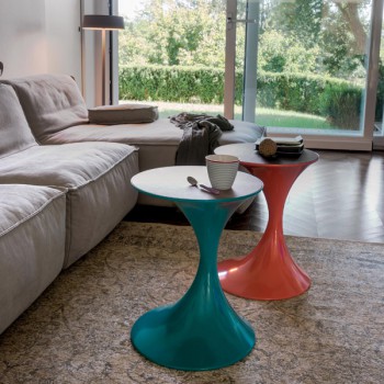 ANDORRA 6293 KONFERENČNÍ STOLEK TONIN CASA