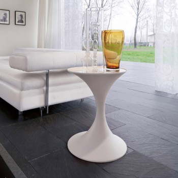 ANDORRA 6293 KONFERENČNÍ STOLEK TONIN CASA