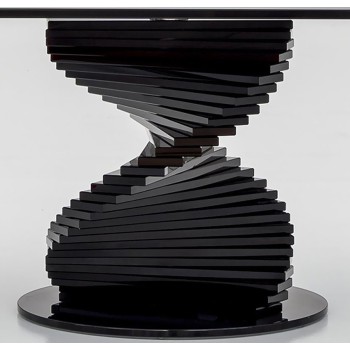 MALÝ KONFERENČNÍ STOLEK ARIEL 6814 TONIN CASA