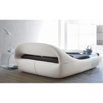 VEDLE STOLU 8167 TONIN CASA