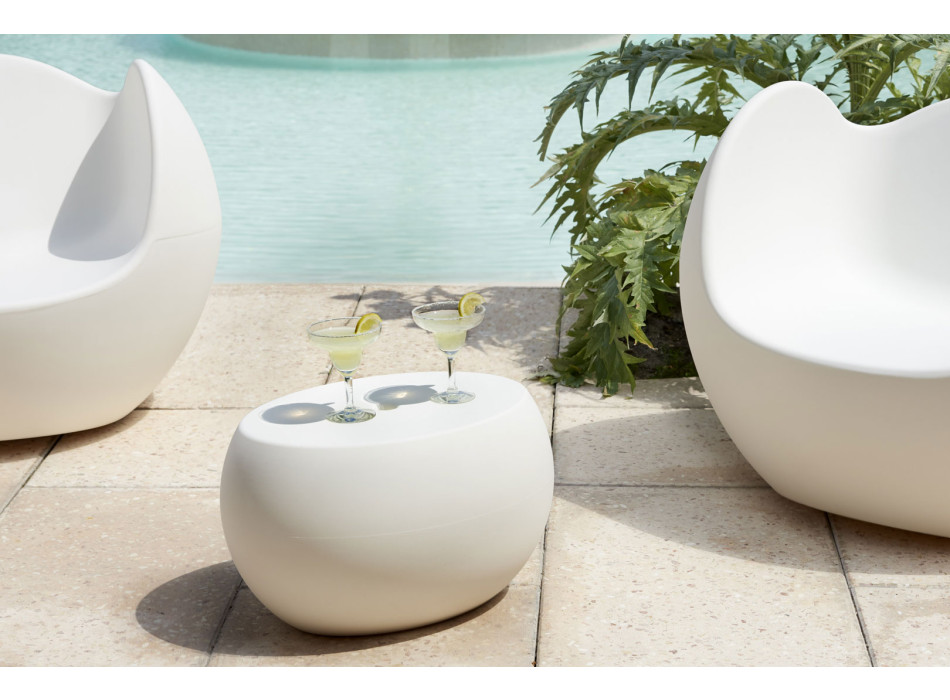 Konferenční stolek BLOS SLIDE