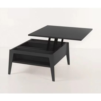 Konferenční stolek Brighton 0/265 PEZZANI 