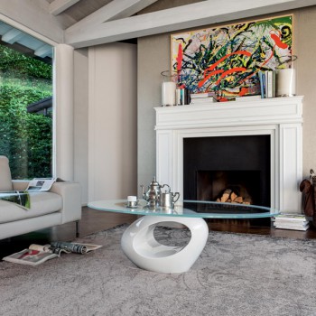 DUBAJ 6608 TONIN CASA KONF