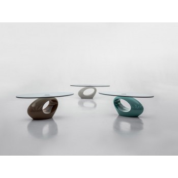 DUBAJ 6608 TONIN CASA KONF