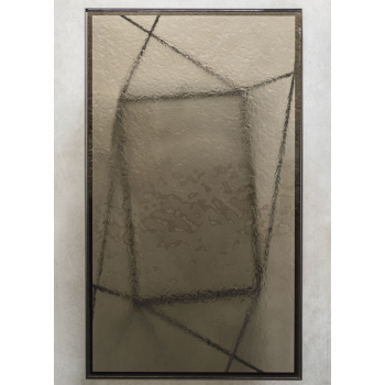 Konferenční stolek Evoque 0/245 PEZZANI