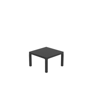 Konferenční stolek SPRITZ Vondom z polypropylenu